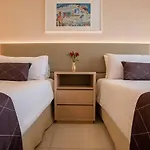 Hotel Via Norte