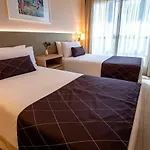 Hotel Via Norte