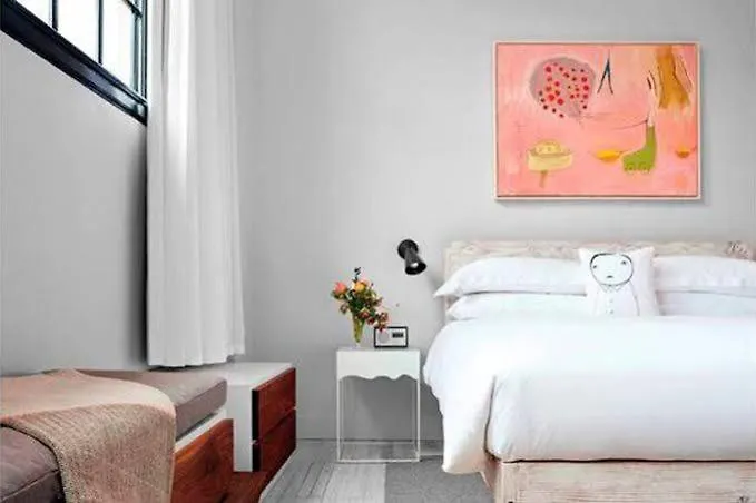 Hotel Via Norte