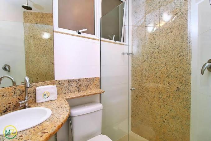 Via Norte 5* Belo Horizonte